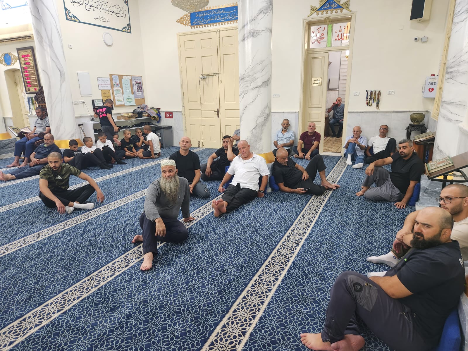 WhatsApp Image 2023-08-30 at 7.52.42 AM (4).jpeg